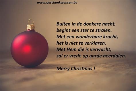 Een engel voor kerstmis e